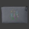 Essentials Pouch Thumbnail