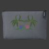 Essentials Pouch Thumbnail