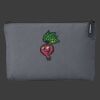 Essentials Pouch Thumbnail