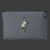 Essentials Pouch Thumbnail