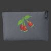 Essentials Pouch Thumbnail