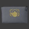 Essentials Pouch Thumbnail