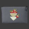 Essentials Pouch Thumbnail