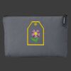 Essentials Pouch Thumbnail