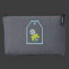 Essentials Pouch Thumbnail