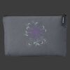 Essentials Pouch Thumbnail