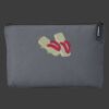 Essentials Pouch Thumbnail