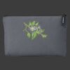 Essentials Pouch Thumbnail