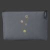 Essentials Pouch Thumbnail