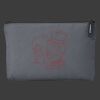 Essentials Pouch Thumbnail