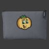 Essentials Pouch Thumbnail