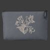 Essentials Pouch Thumbnail