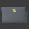 Essentials Pouch Thumbnail