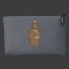 Essentials Pouch Thumbnail