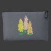 Essentials Pouch Thumbnail