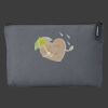 Essentials Pouch Thumbnail