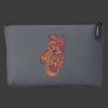 Essentials Pouch Thumbnail