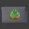 Essentials Pouch Thumbnail