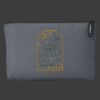 Essentials Pouch Thumbnail