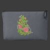 Essentials Pouch Thumbnail