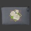 Essentials Pouch Thumbnail