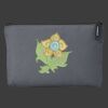 Essentials Pouch Thumbnail