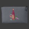 Essentials Pouch Thumbnail