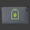 Essentials Pouch Thumbnail