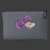 Essentials Pouch Thumbnail