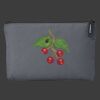 Essentials Pouch Thumbnail