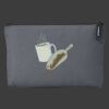 Essentials Pouch Thumbnail