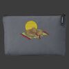 Essentials Pouch Thumbnail