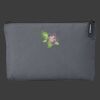 Essentials Pouch Thumbnail