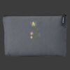 Essentials Pouch Thumbnail