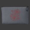 Essentials Pouch Thumbnail