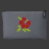 Essentials Pouch Thumbnail