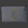 Essentials Pouch Thumbnail