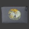 Essentials Pouch Thumbnail