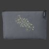 Essentials Pouch Thumbnail