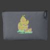 Essentials Pouch Thumbnail