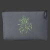 Essentials Pouch Thumbnail