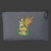 Essentials Pouch Thumbnail