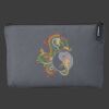 Essentials Pouch Thumbnail