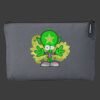 Essentials Pouch Thumbnail