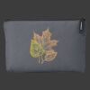 Essentials Pouch Thumbnail