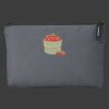 Essentials Pouch Thumbnail