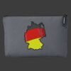 Essentials Pouch Thumbnail