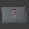 Essentials Pouch Thumbnail