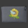 Essentials Pouch Thumbnail