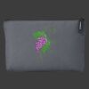 Essentials Pouch Thumbnail